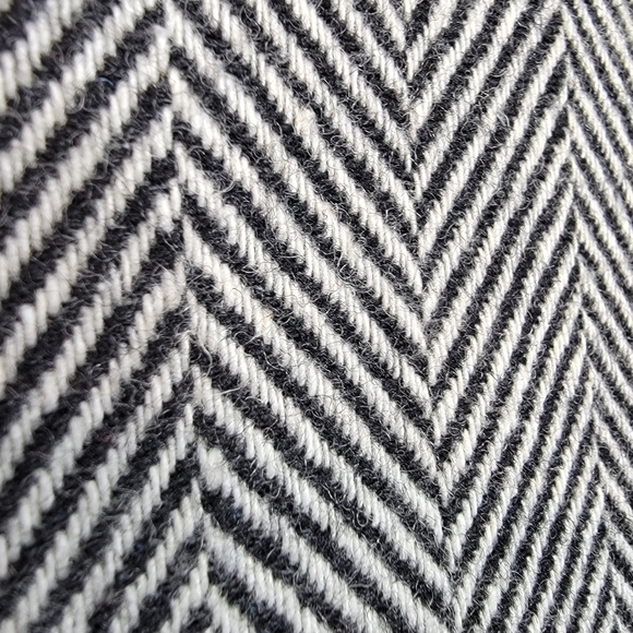 VINTAGE suit - Picture 14 of 15